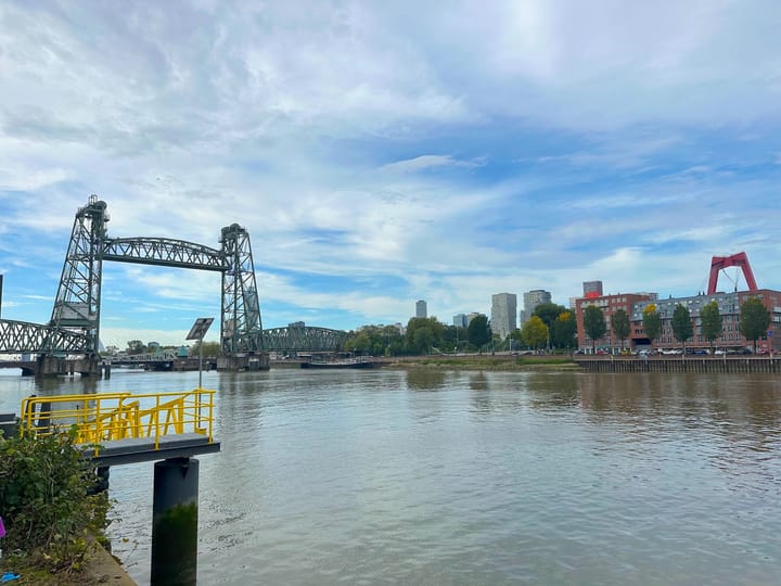 Foto 30 van Nassaukade 24-A