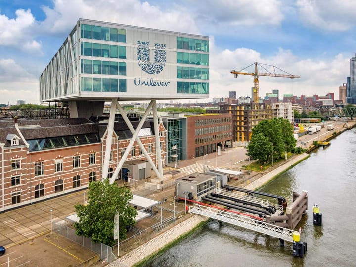 Foto 31 van Nassaukade 24-A