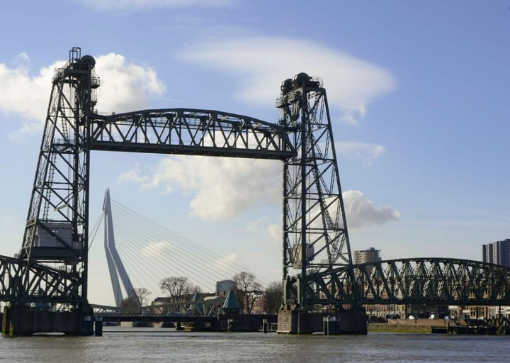 Foto 34 van Nassaukade 24-A