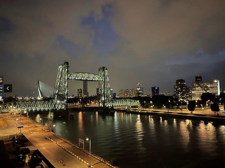 Foto 36 van Nassaukade 24-A