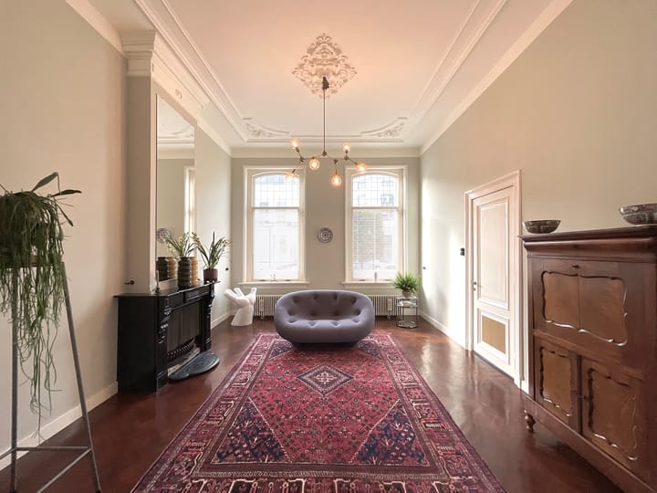 Foto 2 van Stationsstraat 7