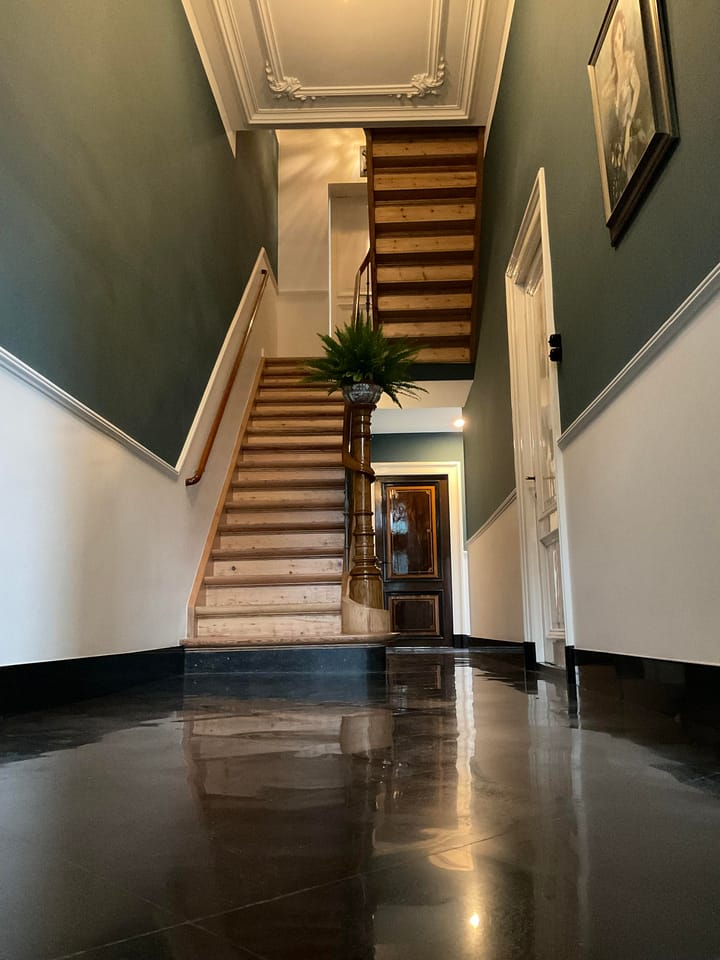 Foto 3 van Stationsstraat 7