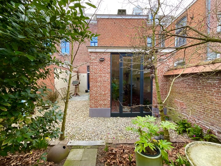 Foto 4 van Stationsstraat 7