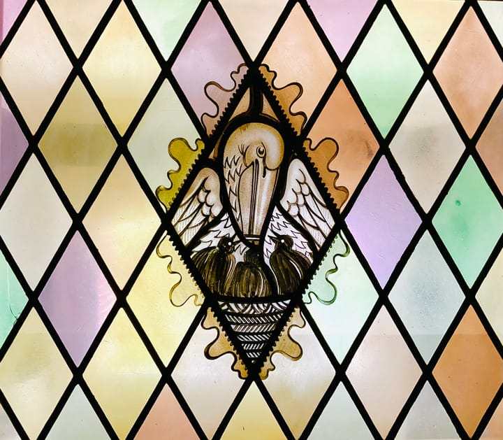 Foto 5 van Stationsstraat 7