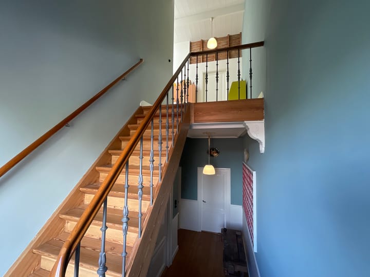 Foto 8 van Stationsstraat 7