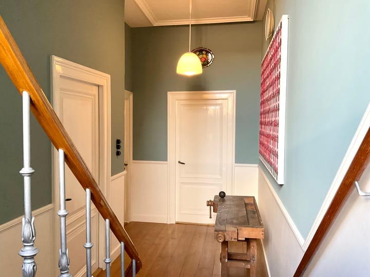 Foto 9 van Stationsstraat 7