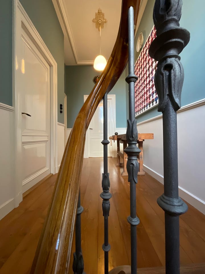 Foto 10 van Stationsstraat 7