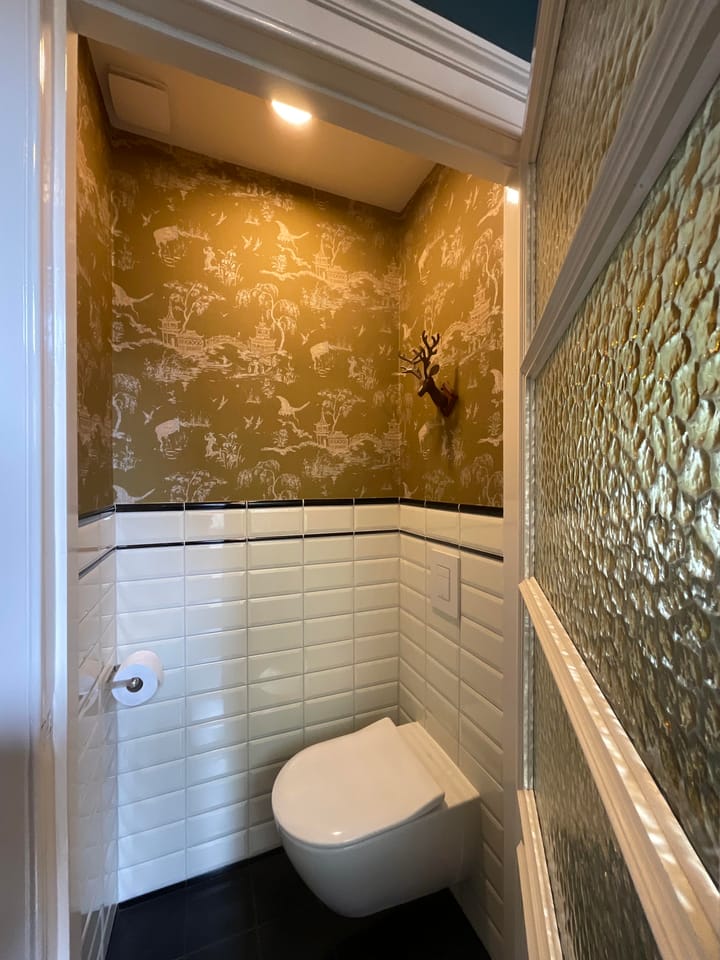 Foto 11 van Stationsstraat 7