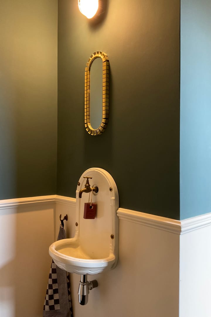 Foto 12 van Stationsstraat 7