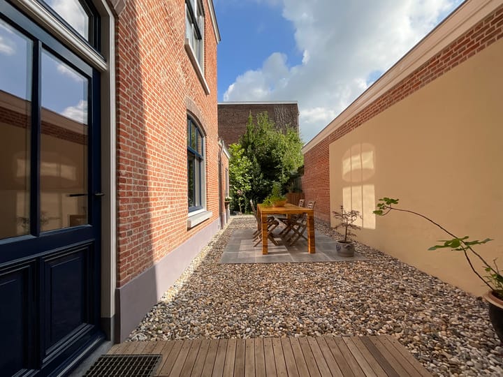 Foto 13 van Stationsstraat 7