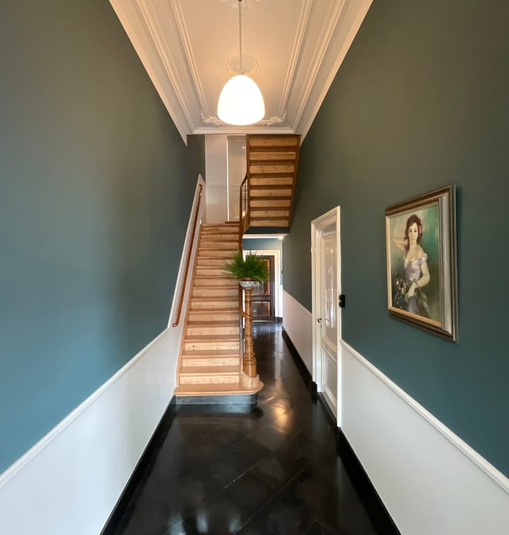 Foto 14 van Stationsstraat 7