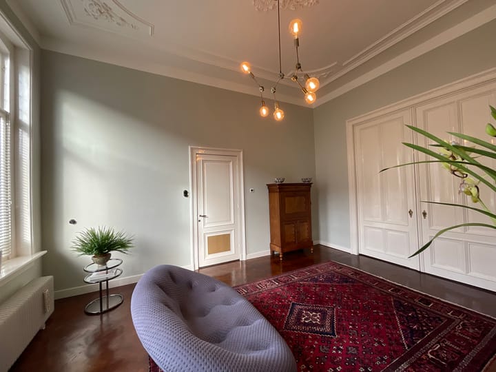 Foto 15 van Stationsstraat 7