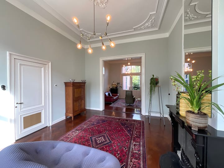 Foto 16 van Stationsstraat 7