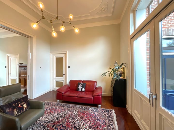 Foto 17 van Stationsstraat 7