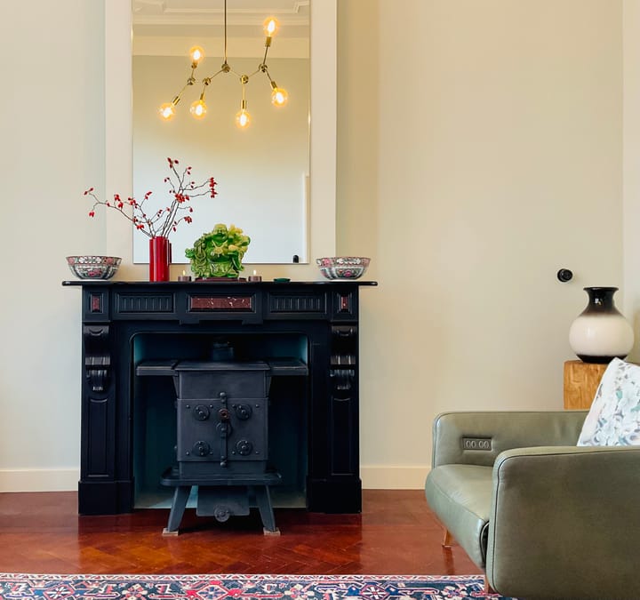 Foto 18 van Stationsstraat 7