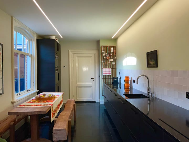 Foto 19 van Stationsstraat 7