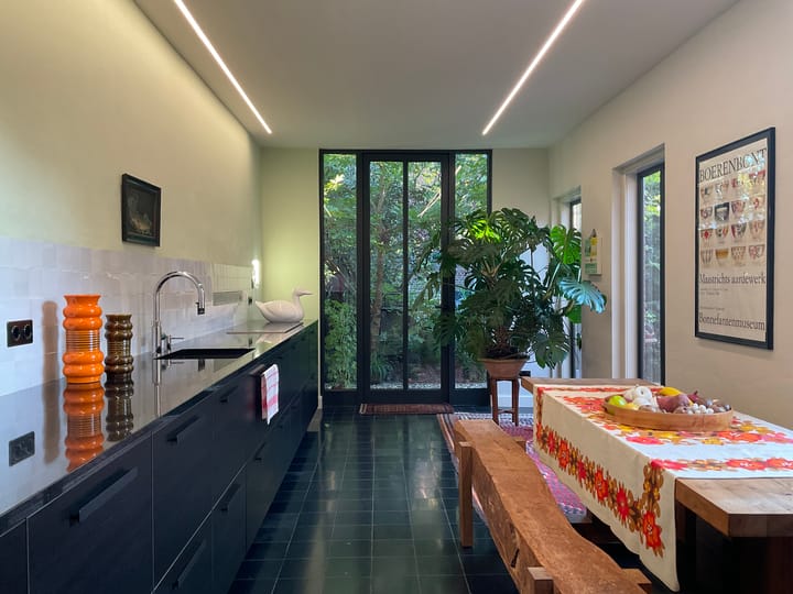 Foto 20 van Stationsstraat 7