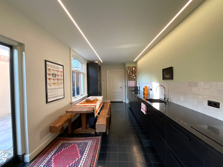 Foto 21 van Stationsstraat 7