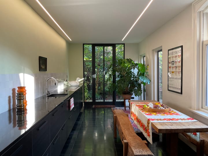 Foto 22 van Stationsstraat 7