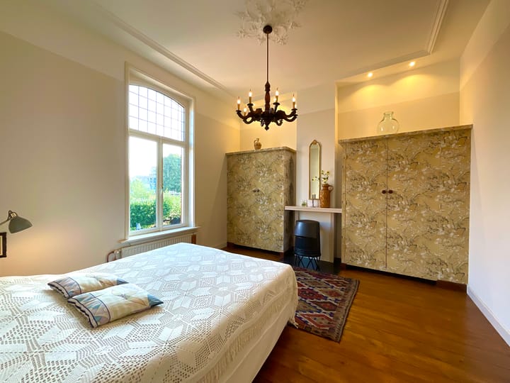 Foto 23 van Stationsstraat 7