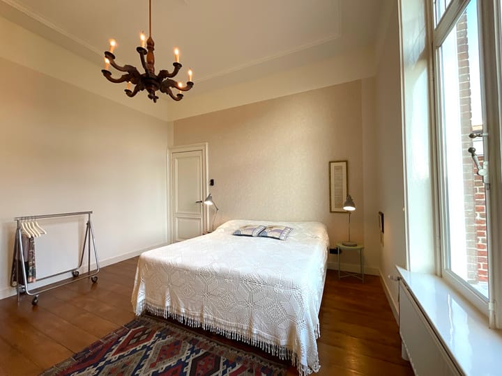 Foto 24 van Stationsstraat 7