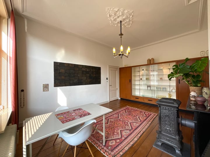 Foto 25 van Stationsstraat 7