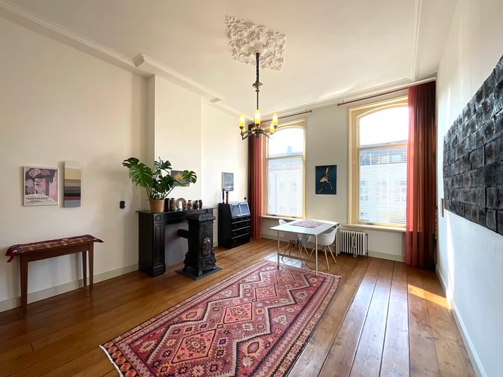 Foto 26 van Stationsstraat 7