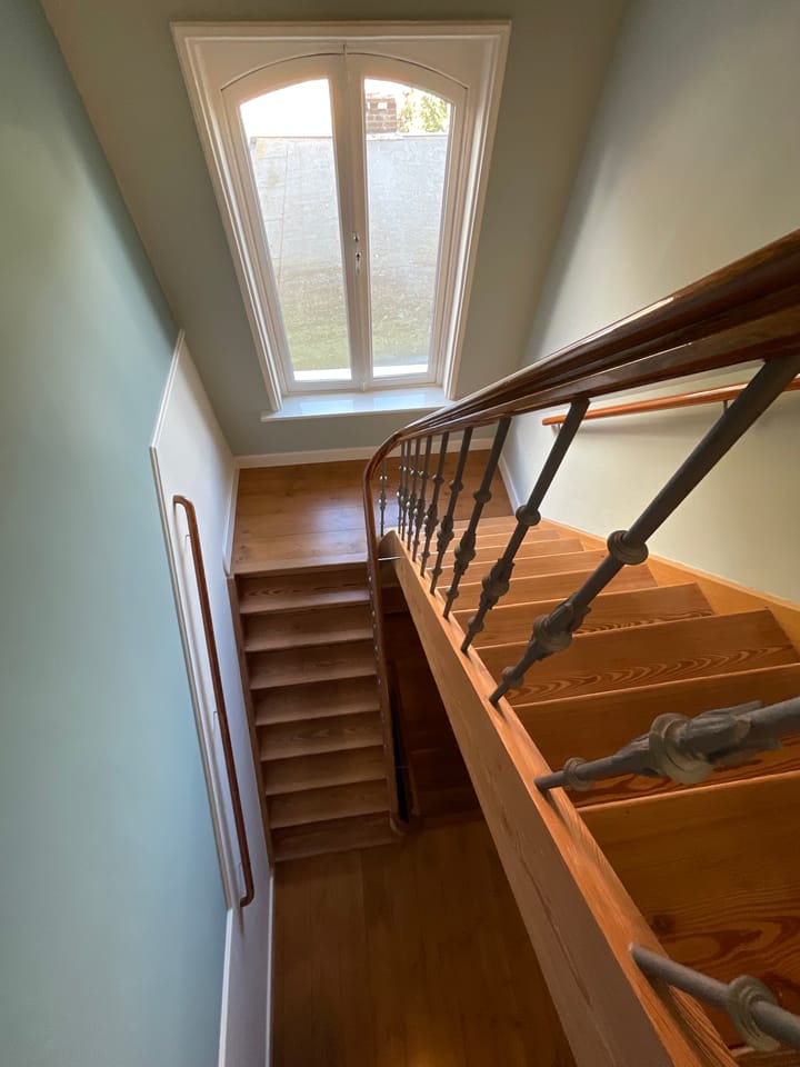 Foto 27 van Stationsstraat 7