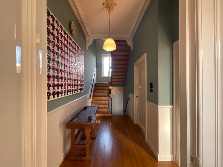 Foto 28 van Stationsstraat 7