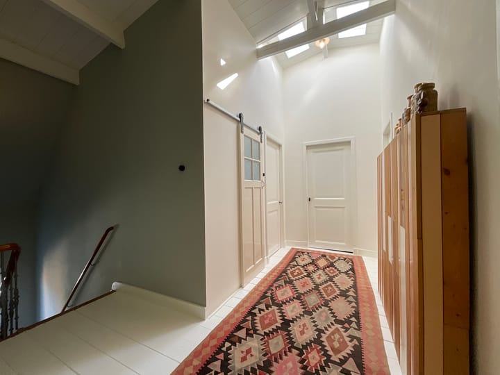 Foto 29 van Stationsstraat 7