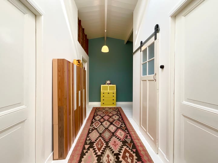 Foto 30 van Stationsstraat 7