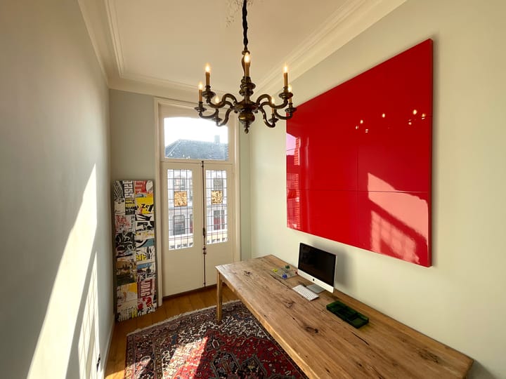 Foto 31 van Stationsstraat 7