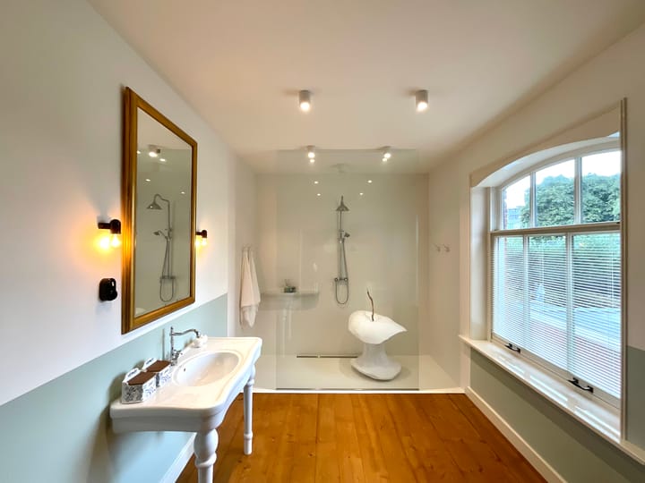 Foto 33 van Stationsstraat 7