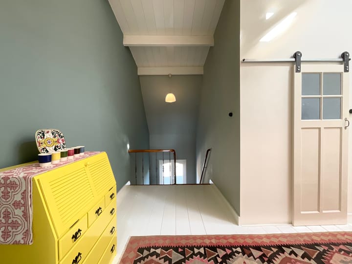 Foto 34 van Stationsstraat 7