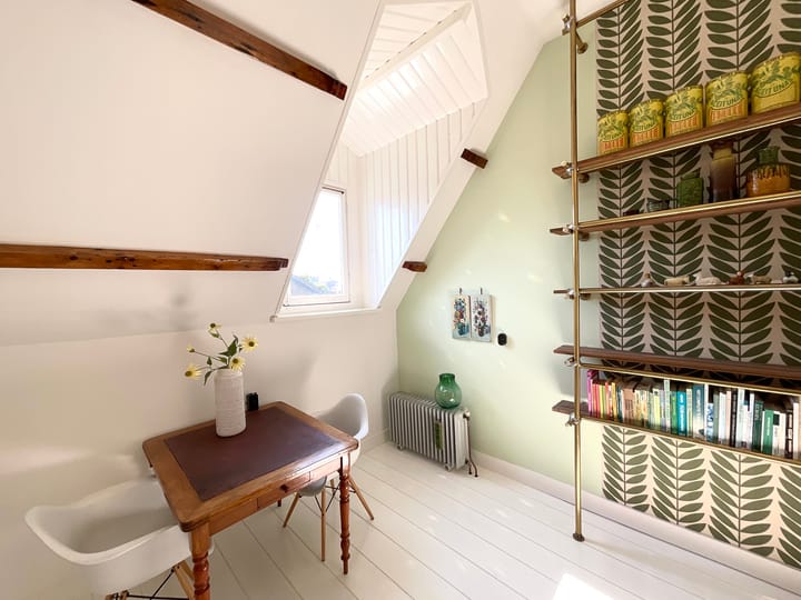 Foto 36 van Stationsstraat 7