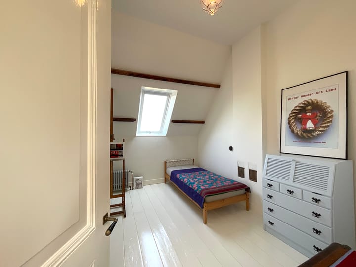 Foto 38 van Stationsstraat 7