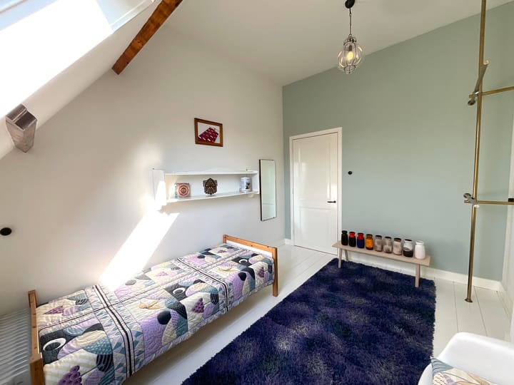 Foto 39 van Stationsstraat 7