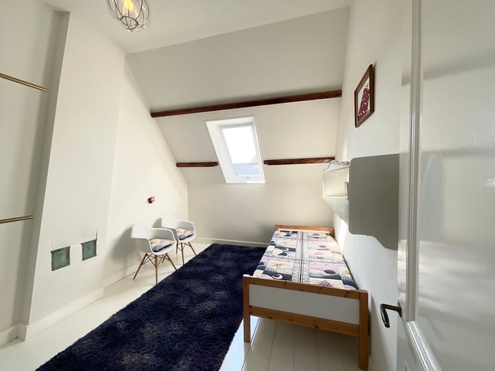 Foto 40 van Stationsstraat 7