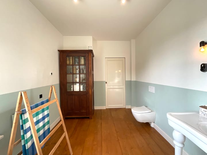 Foto 41 van Stationsstraat 7