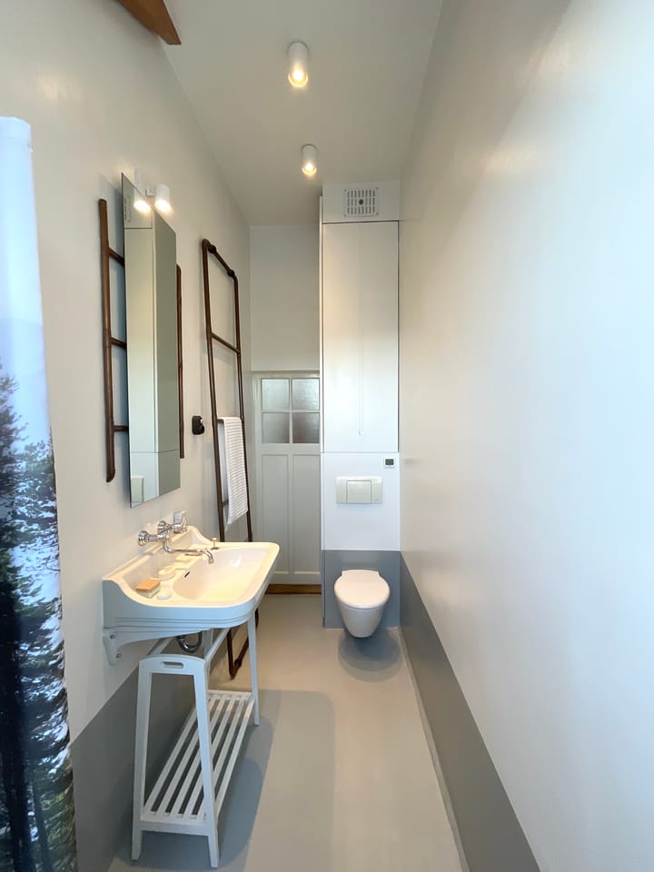 Foto 42 van Stationsstraat 7