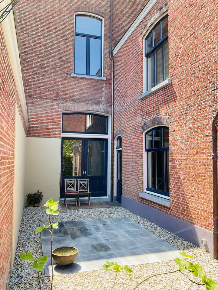 Foto 43 van Stationsstraat 7