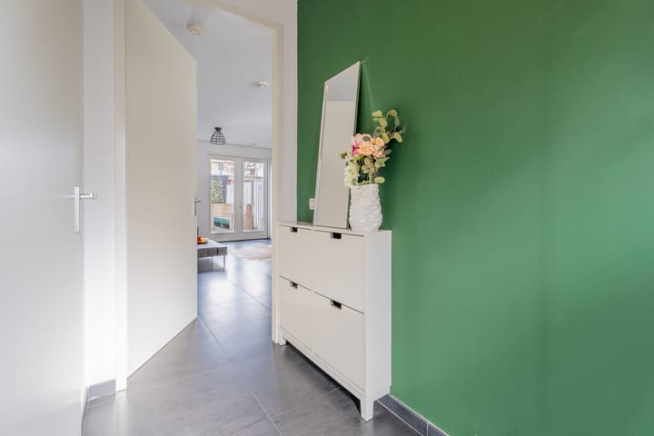 Foto 4 van Willem Passtoorsstraat 3