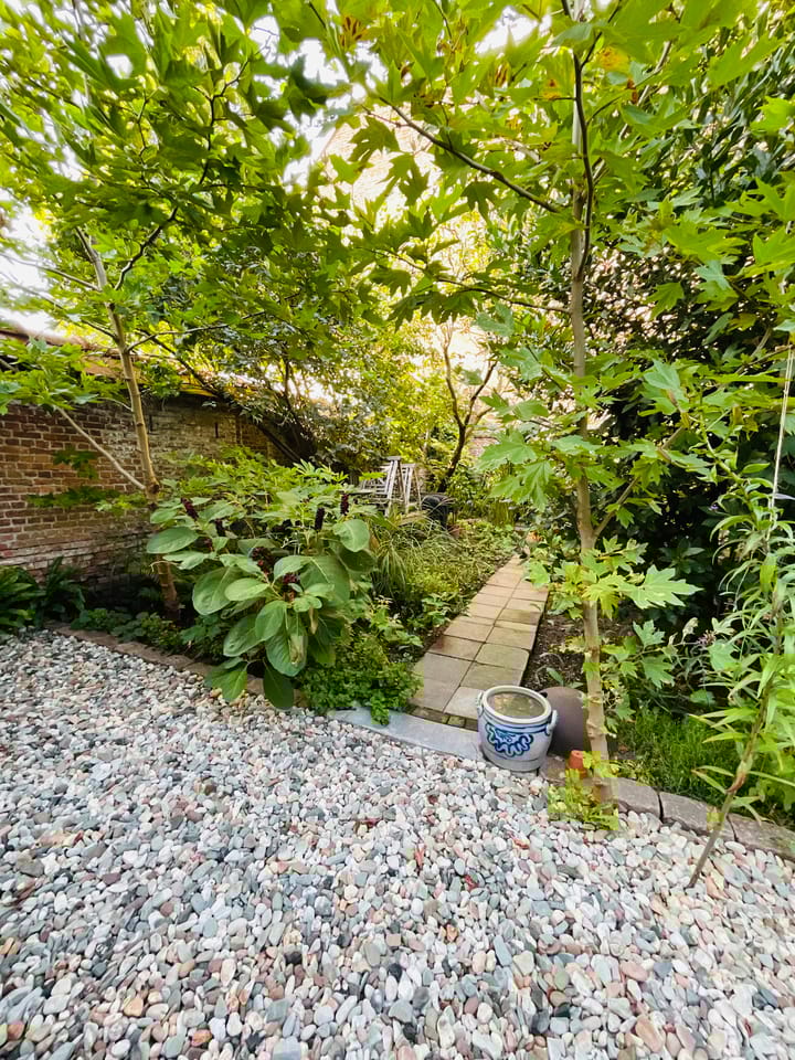 Foto 46 van Stationsstraat 7