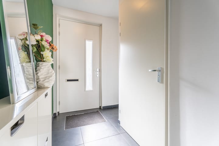 Foto 5 van Willem Passtoorsstraat 3