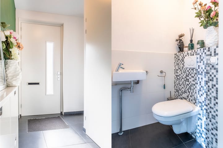 Foto 6 van Willem Passtoorsstraat 3