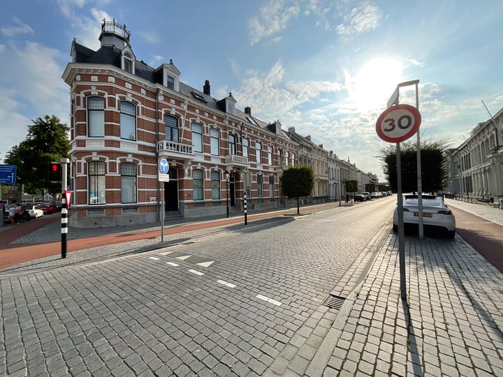 Foto 48 van Stationsstraat 7