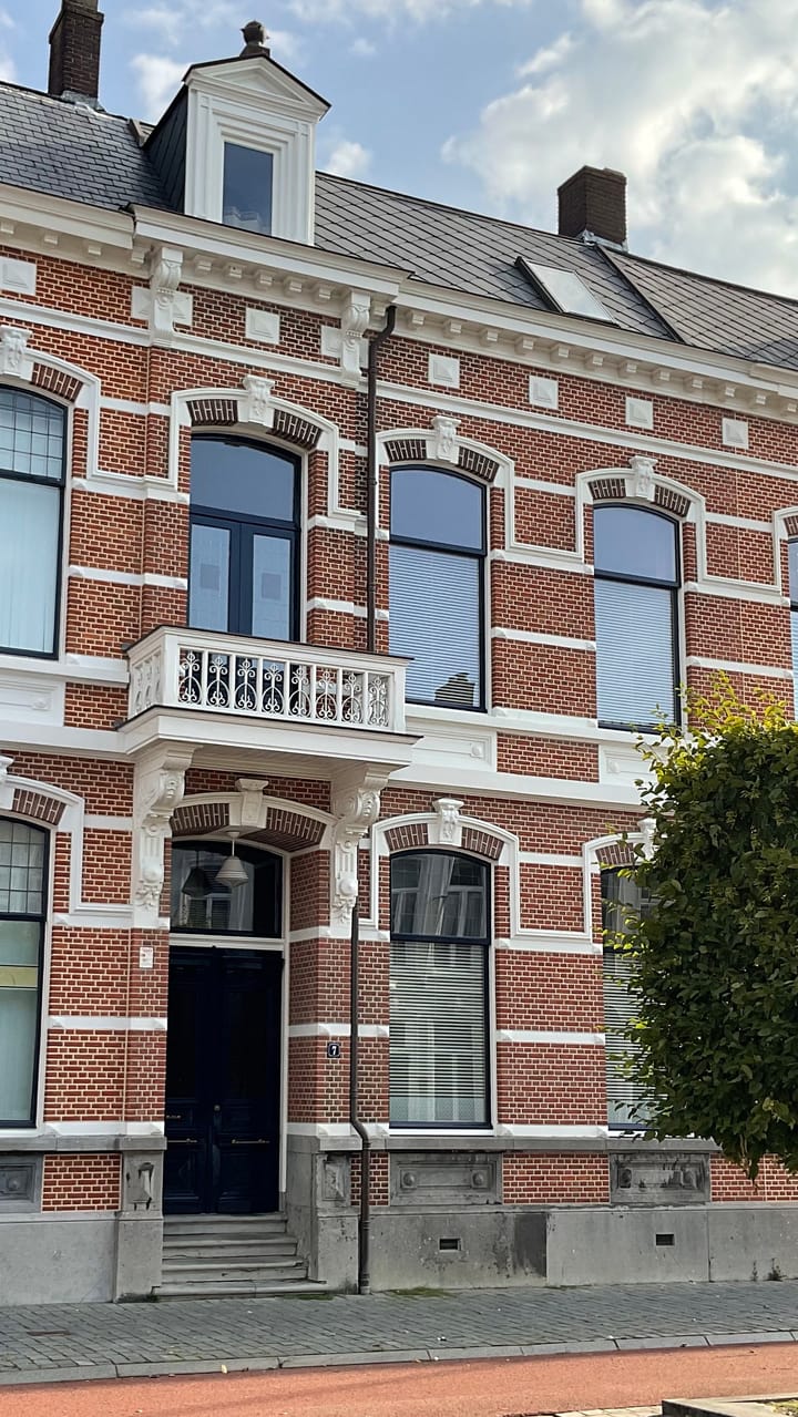 Foto 49 van Stationsstraat 7