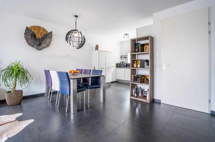 Foto 10 van Willem Passtoorsstraat 3