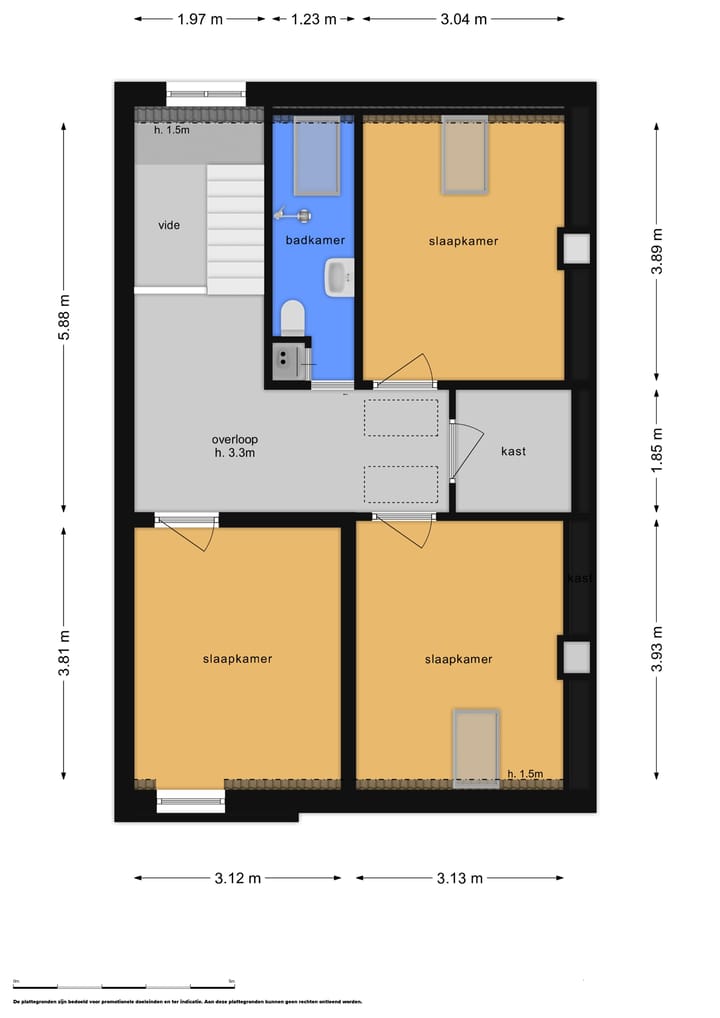 Foto 52 van Stationsstraat 7