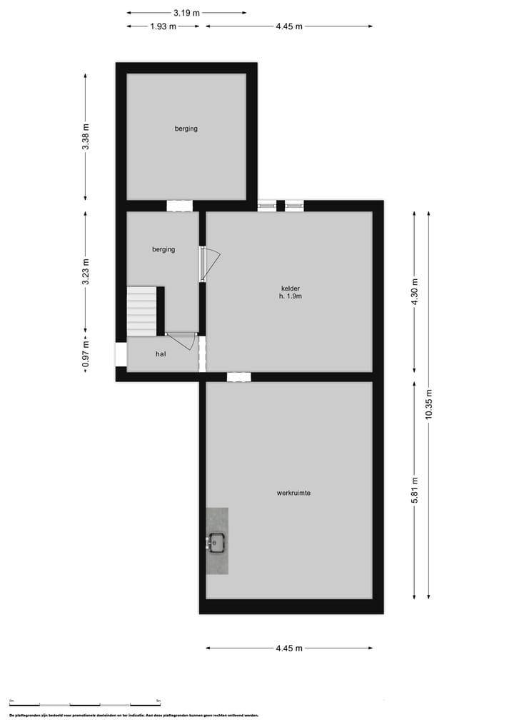 Foto 53 van Stationsstraat 7